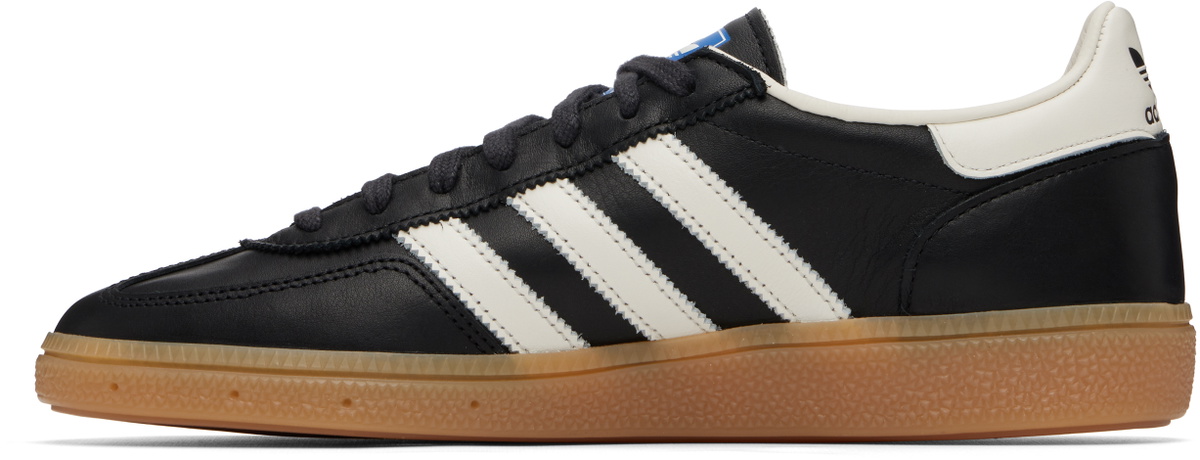adidas Originals Black Handball Spezial MIG Sneakers