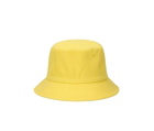 Borsalino Bucket Mistero