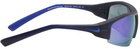 Nike Black Skylon Ace 22 Sunglasses