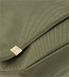 Visvim - Cordura® 24L crossbody bag