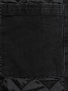 CARHARTT WIP Og Active Rivet Jacket