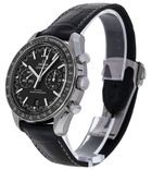 Omega Speedmaster Racing 329.33.44.51.01.001