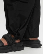 Stine Goya Sg Chrissy, 2122 Liquid Taffeta Black Casual Pants