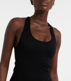 The Upside Balance Seamless Lenny tank top