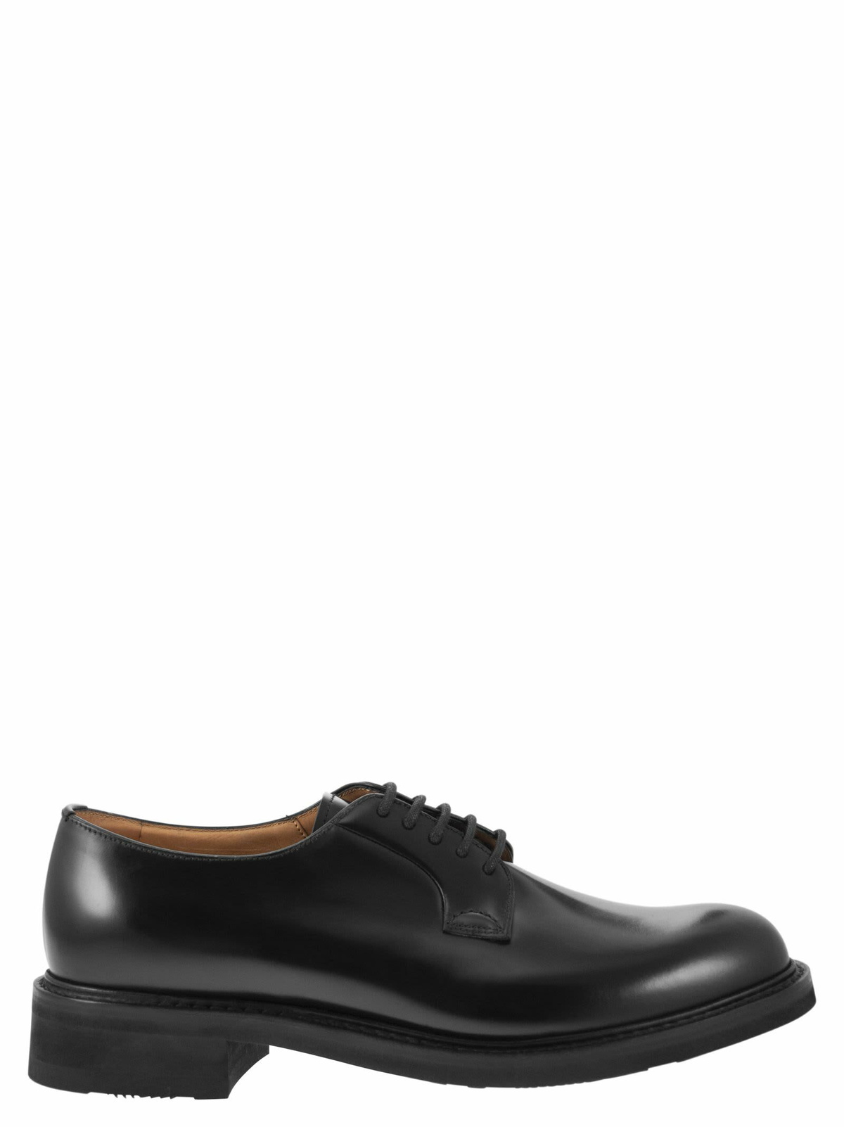 Church's Thickwood Longwing Brogue Church's