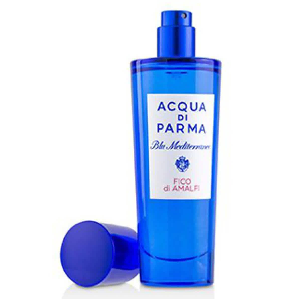 Acqua Di Parma - Blu Mediterraneo Fico Di Amalfi Eau De Toilette Spray 30ml/1oz
