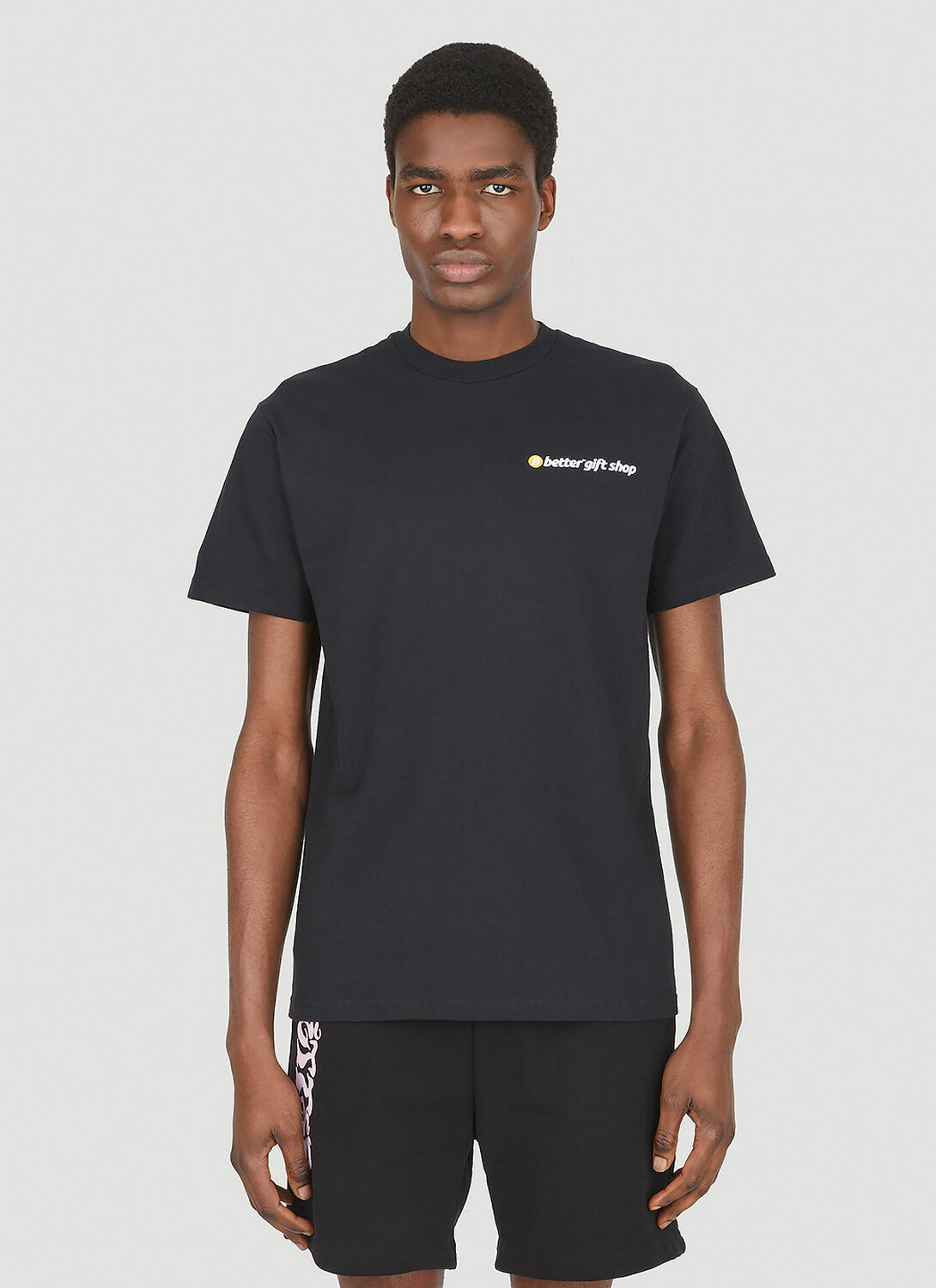 Better Gift Shop Better Crypto T-Shirt