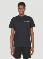 Better Gift Shop Better Crypto T-Shirt