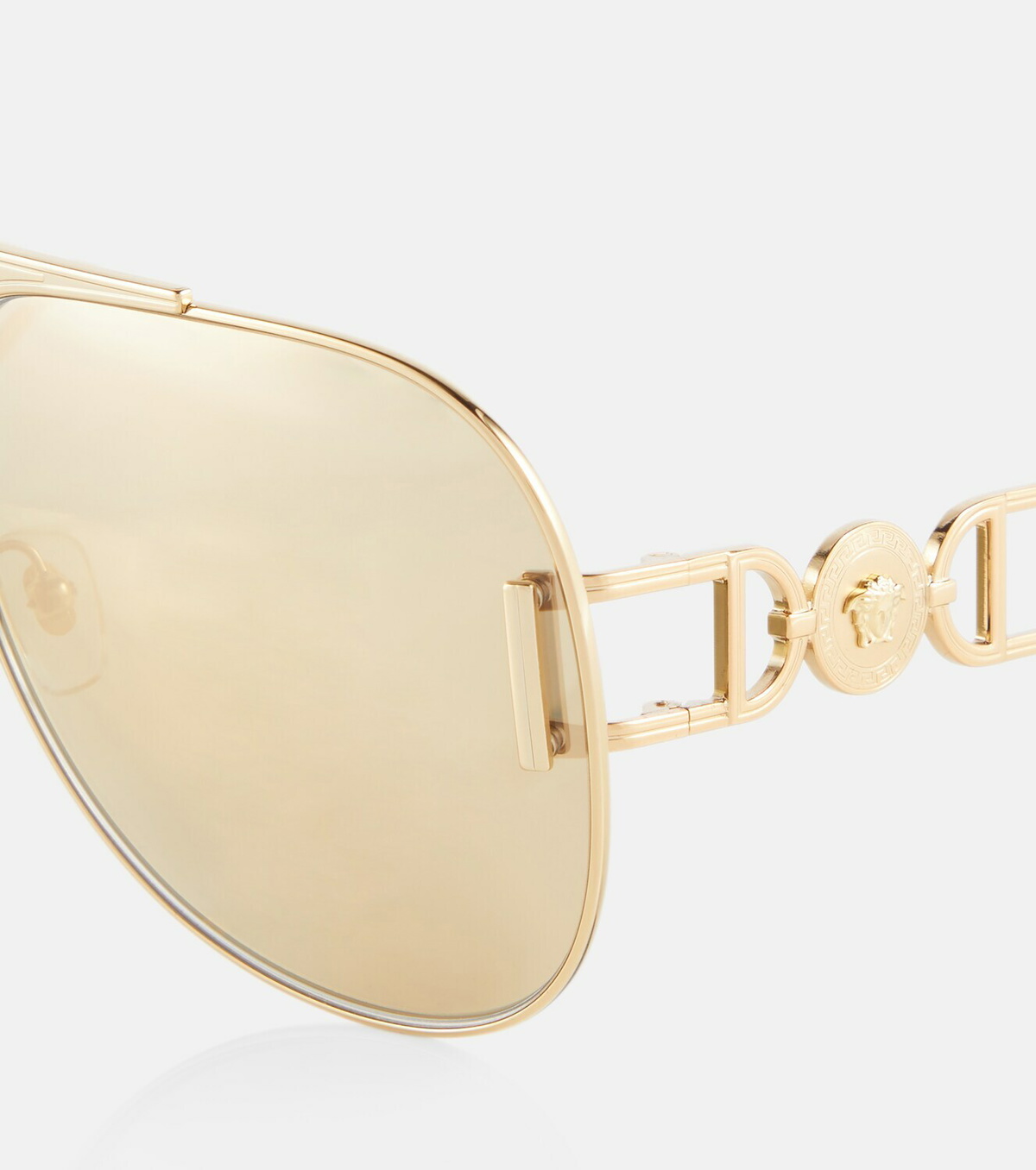 Versace VE2225 man sunglasses - OtticaMauro.biz