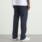 Club 1984 Men's Hidden Hills Sweatpants in Navy