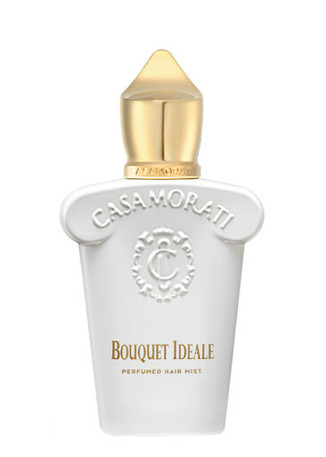 Xerjoff Bouquet Ideale Perfumed Hair Mist 30ml