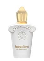 Xerjoff Bouquet Ideale Perfumed Hair Mist 30ml