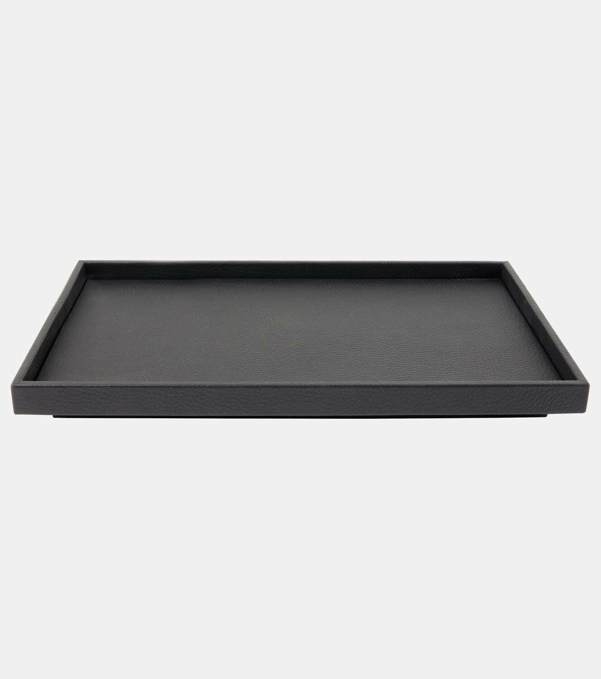 Michaël Verheyden Caro tray