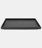 Michaël Verheyden Caro tray