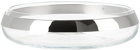 Georg Jensen Transparent Duo Medium Bowl