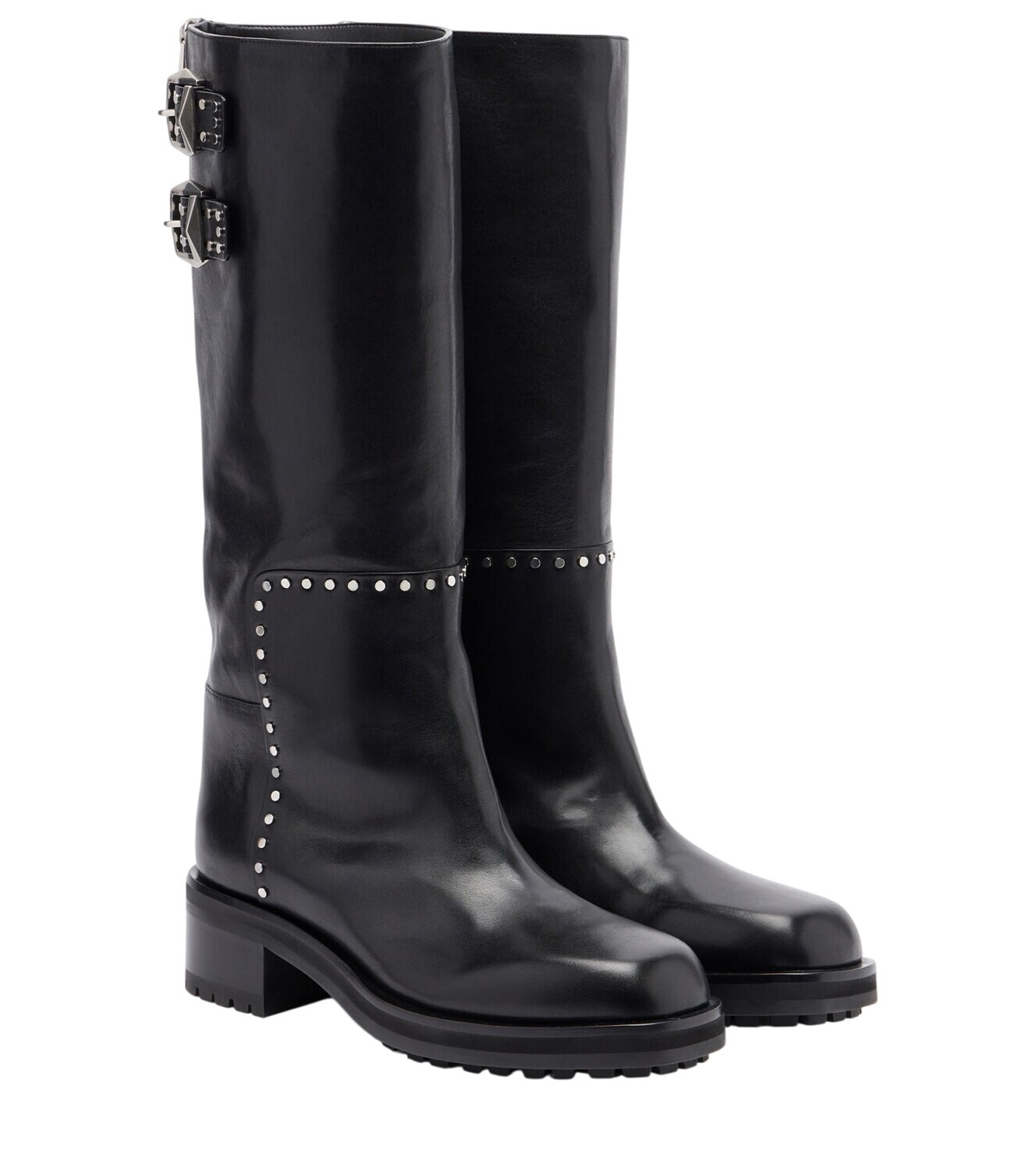 Jimmy Choo Pink Elinor Sb 65 Heels Jimmy Choo