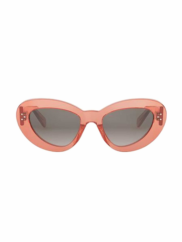 Photo: Celine CL40320U Sunglasses