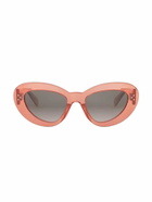 Celine CL40320U Sunglasses