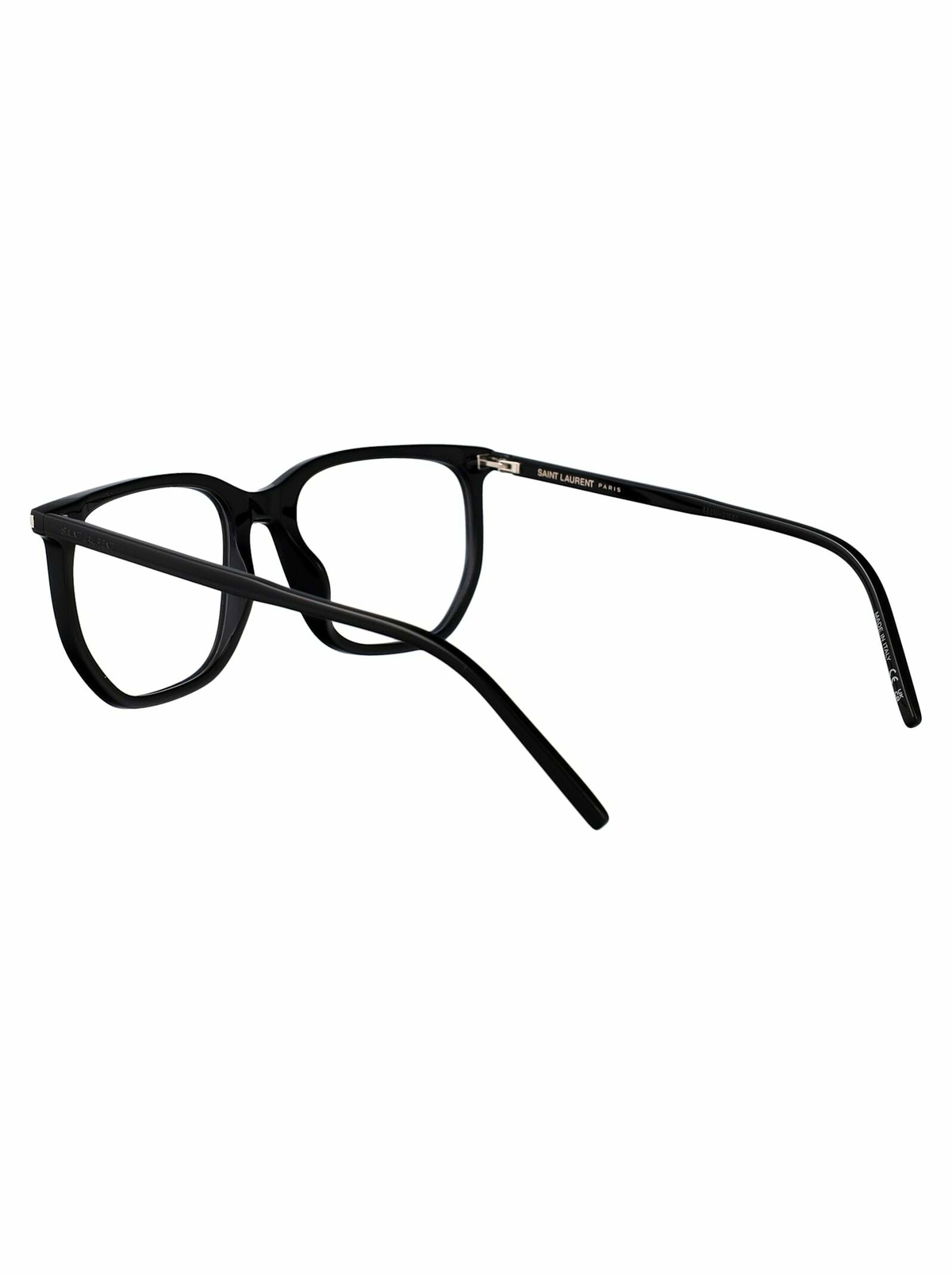 Saint Laurent Eyewear Sl 802 Glasses