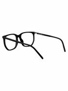 Saint Laurent Eyewear Sl 802 Glasses