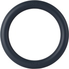 Bala Gray 'The Power Ring' Weight, 10 lb