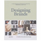 Gestalten Designing Brands in Gestalten/Creative Voyage