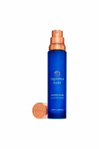 AUGUSTINUS BADER body lotion 100 ml Blue