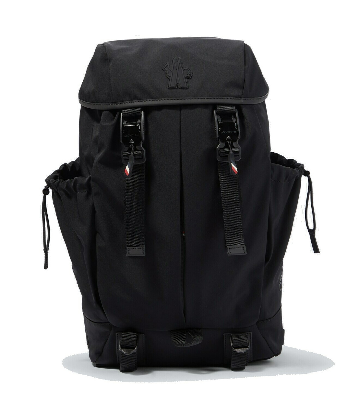 MONCLER モンクレール SEASHELL BACKPACK MONCLER SEASHELL BACKPACK NEW womens from Japan Japanese JP