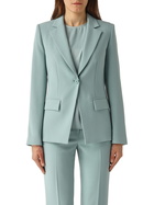 TwinSet Giacca Monopetto Blazer