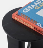 Audo Copenhagen Androgyne side table top