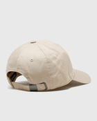 Daily Paper Ron Cap Beige - Mens - Caps