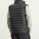 Canada Goose Men's Stratus Vest in Black