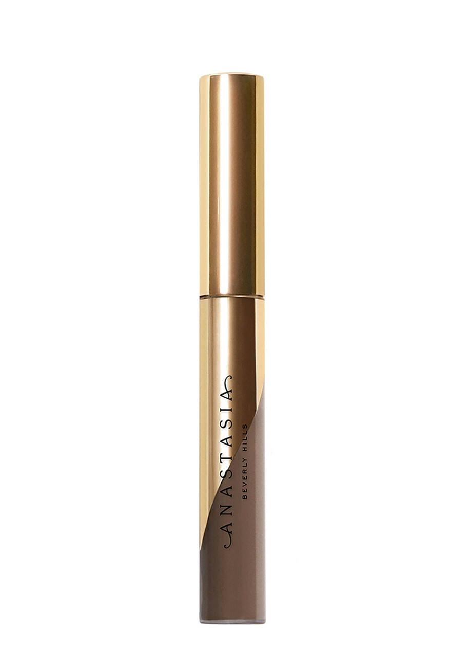 Anastasia Beverly Hills Dipbrow Gel Mini - Soft Brown