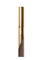 Anastasia Beverly Hills Dipbrow Gel Mini - Soft Brown