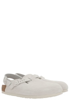 Birkenstock Tokio Slip-on Slippers