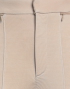 Gauge81 Womens Pants in Beige