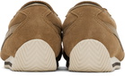System Tan PRO-SPECS Edition Marathon 110 Paris Sneakers