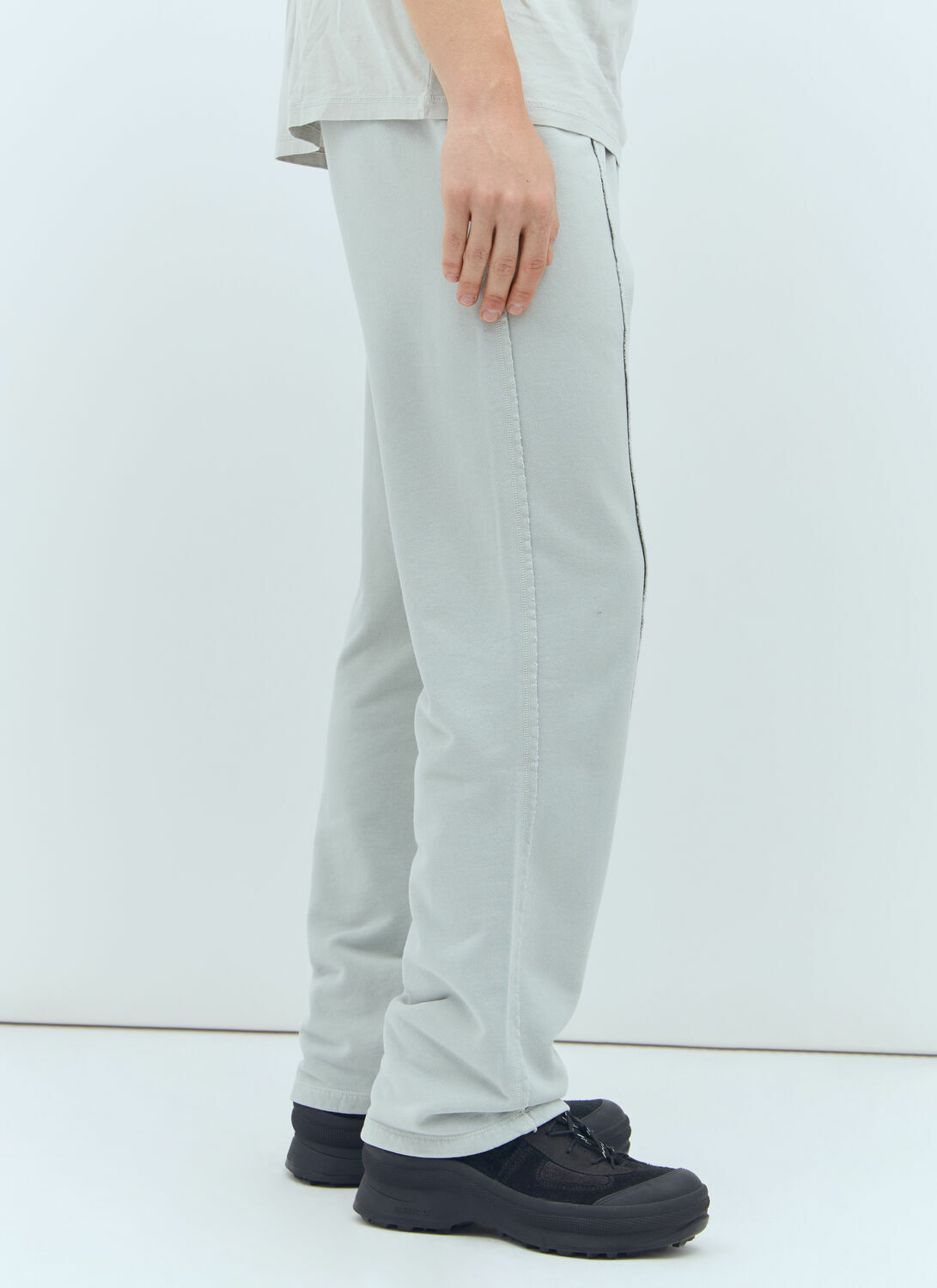 AFFXWRKS Works Track Pants