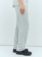 AFFXWRKS Works Track Pants