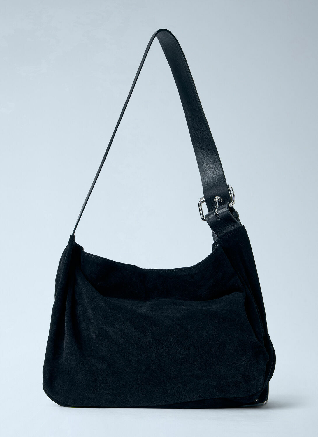 Vivienne Westwood Maxime Medium Shoulder Bag