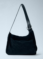 Vivienne Westwood Maxime Medium Shoulder Bag