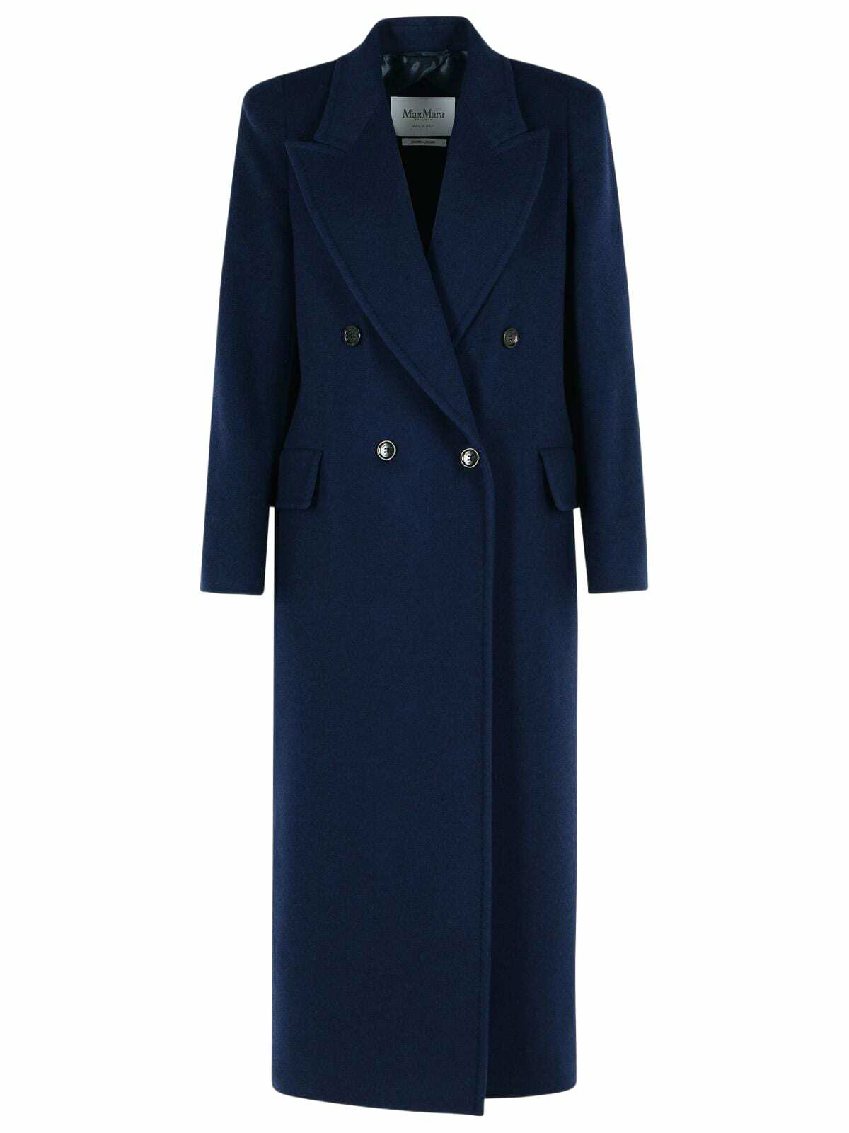 コート MAX MARA Caramel Shearling Effige Sleeveless Coat Max Mara Caramel Shearling Effige Sleeveless Coat Max Mara