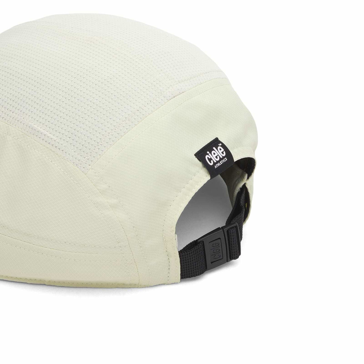 Ciele Athletics Men's Classic Go Cap in Fava