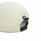 Ciele Athletics Men's Classic Go Cap in Fava