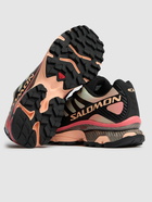 SALOMON Xt-4 Aurora Borealis Sneakers