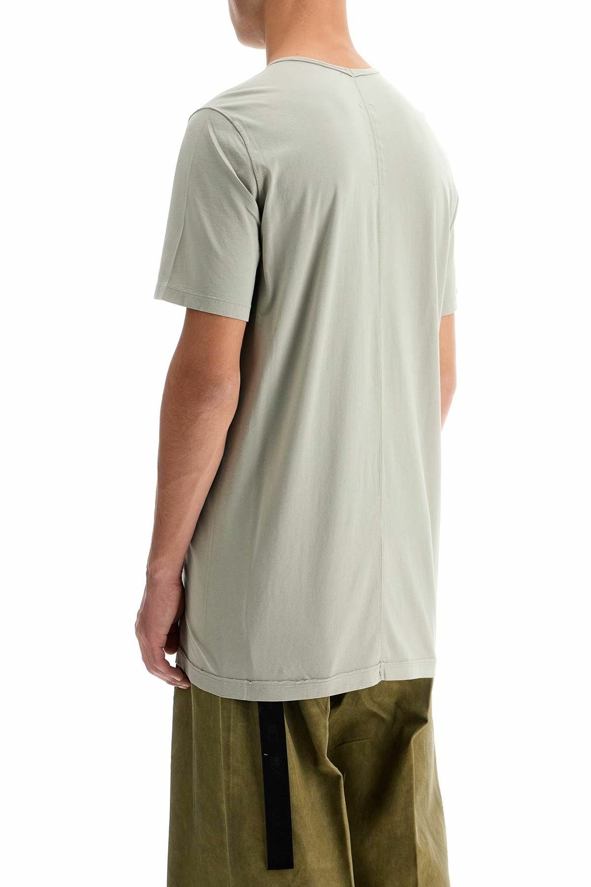 Drkshdw - Man - Black - T-shirt