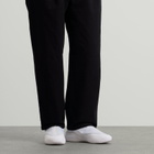 Converse Men's Shai 001 Ox Sneaker in White