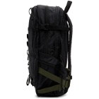 Nike ACG Black ACG Karst Backpack