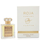 Roja Parfums Ladies Scandal Parfum Spray 1.7 oz Fragrances 5060270290018