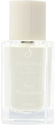 Fueguia 1833 Agua Magnoliana Eau De Parfum, 50 mL